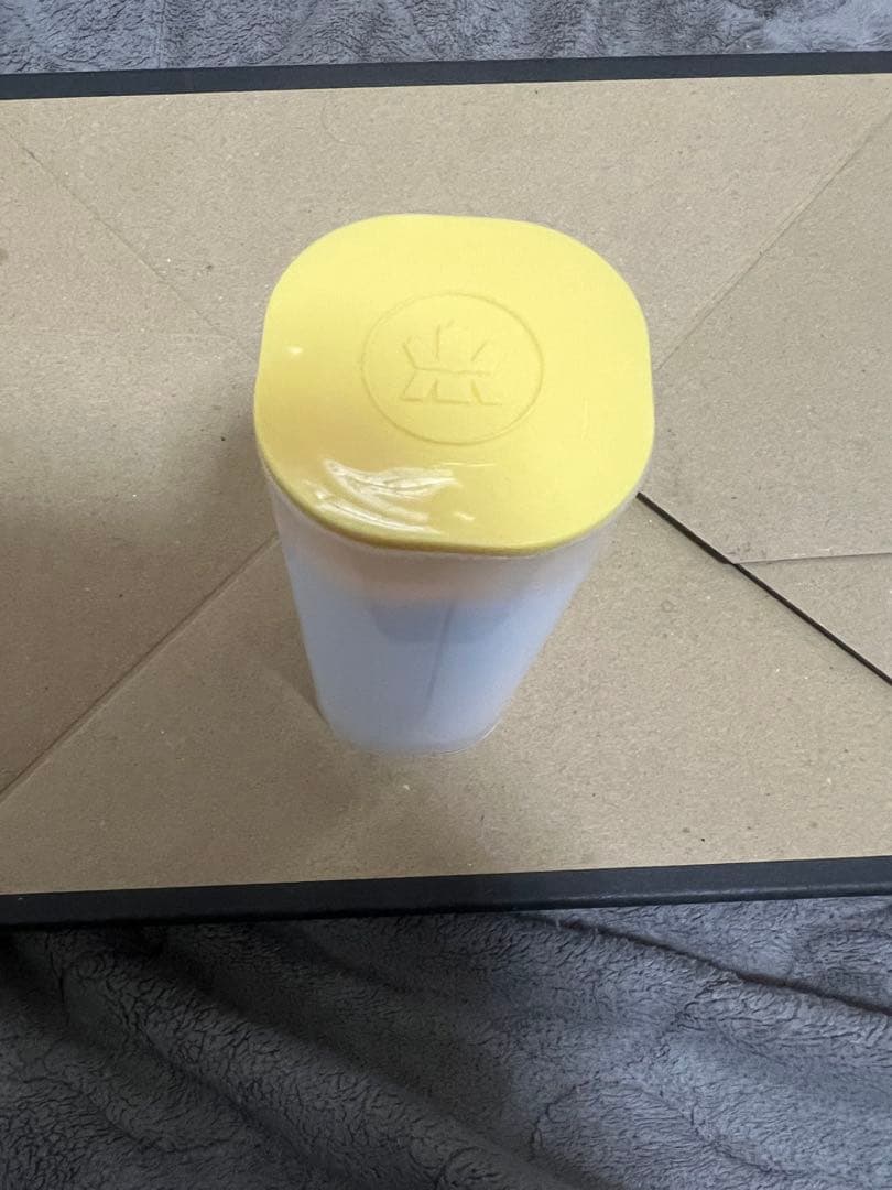 メイプルリーフhiroさん専用10枚① - メルカリ