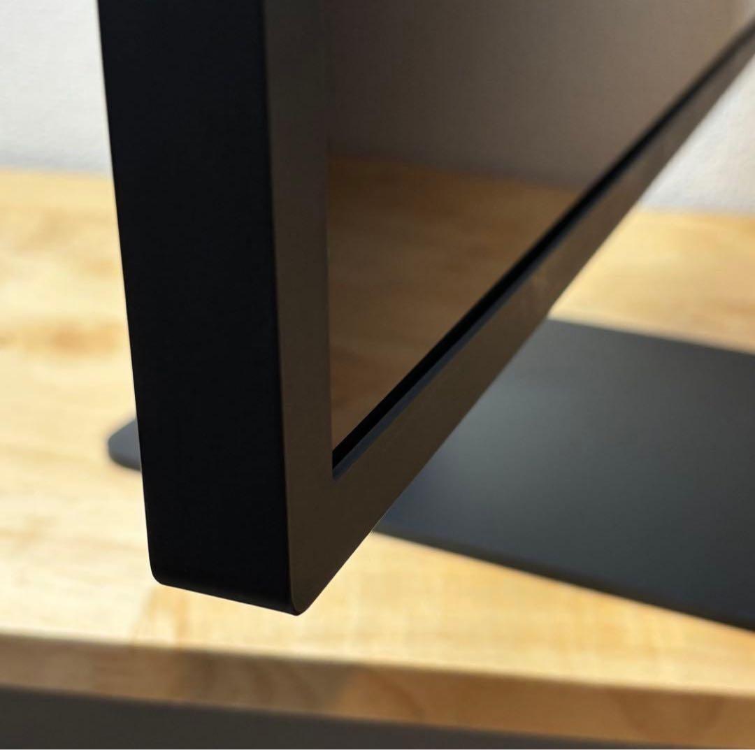 美品】LG UltraFine 4KDisplay21.5 22MD4KA-B - メルカリ