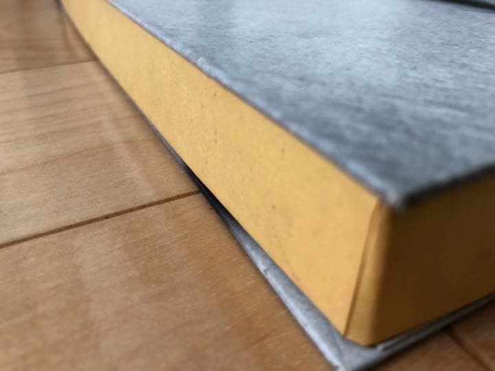 【美品】激レア　ラルク heavenly 限定BOX シリアルナンバー