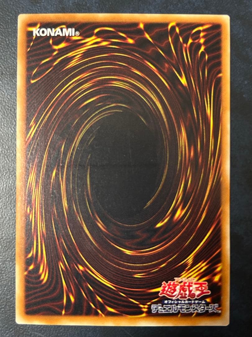 ブラック・パラディン [303-051] [レリーフ]