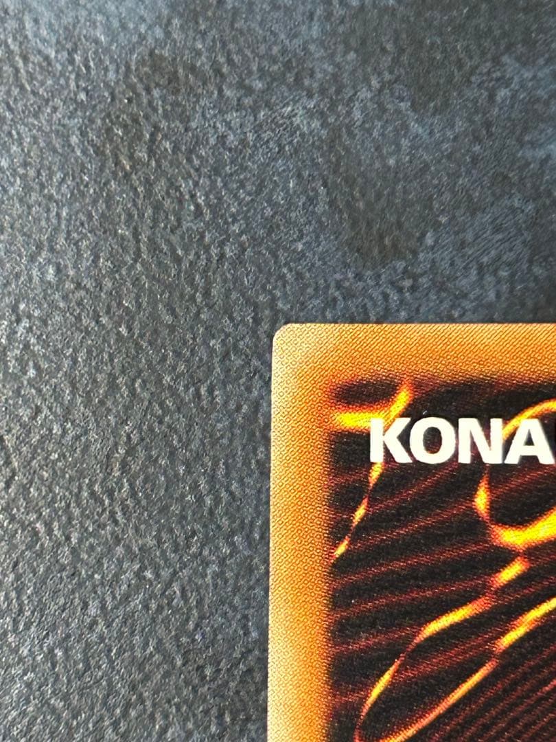 ブラック・パラディン [303-051] [レリーフ]