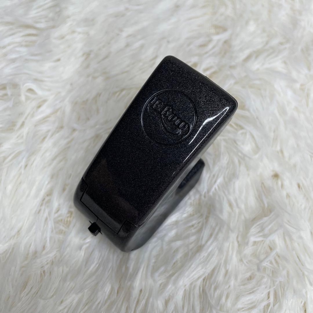 【動作品】 E−BOW PLUS サスティナー