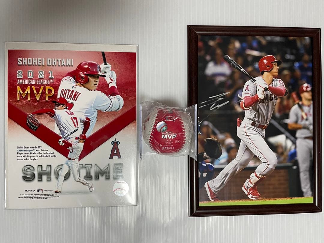 鈴木誠也カープ時代実使用バット(値下げ可)の通販はau PAY マーケット