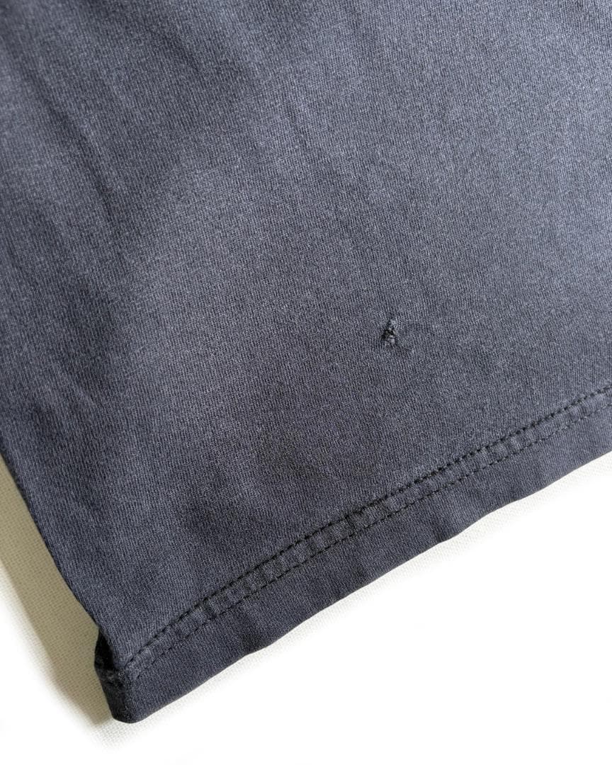 2000 KORN SICK & TWISTED ツアー バンド Tシャツ