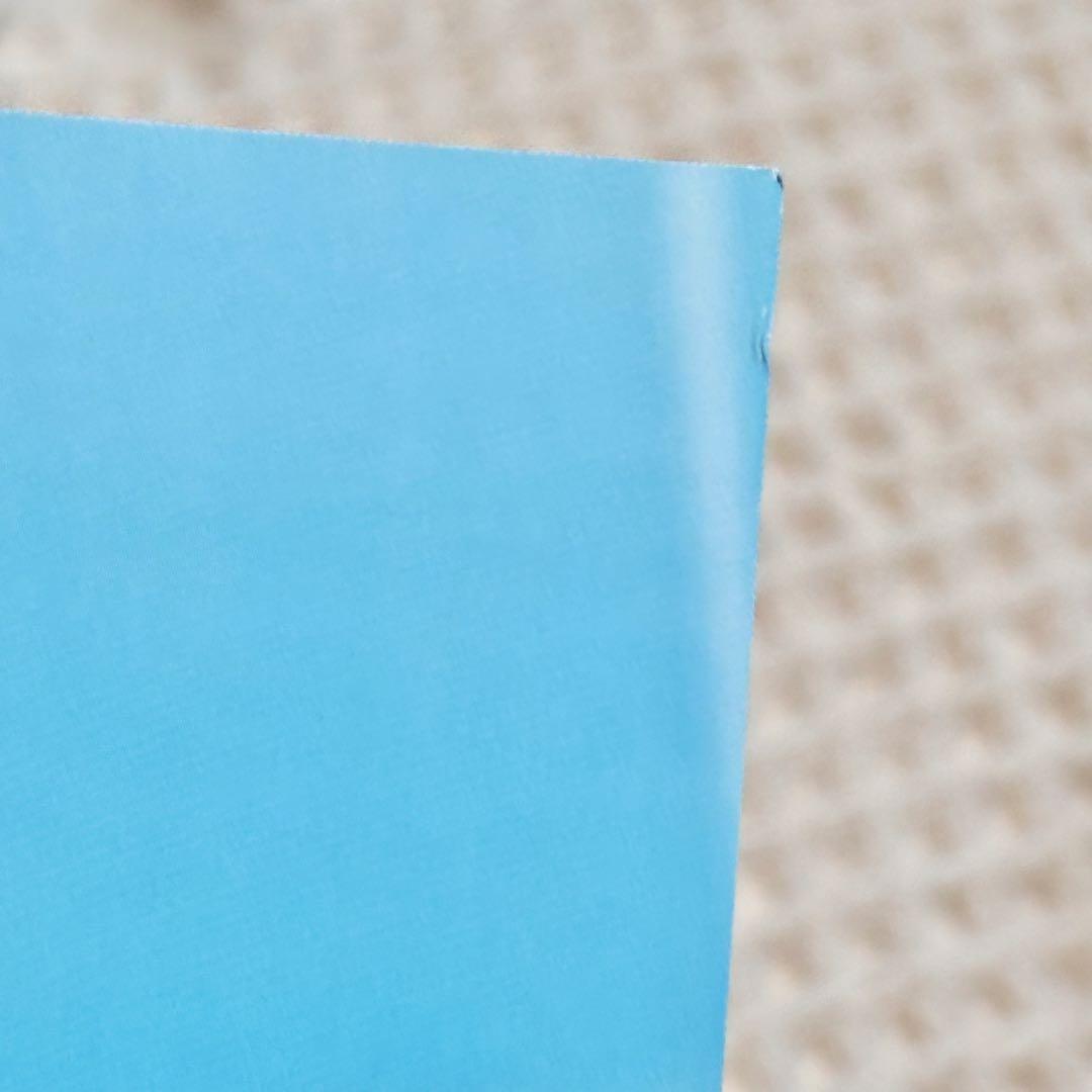 【8種セット】ダイヤのA×大江戸温泉コラボ〔滝川クリス優〕グッズ