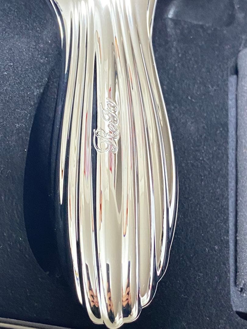 美品】ReFa MOTION PRO 正規品 ギャランティカード付き 数回使用