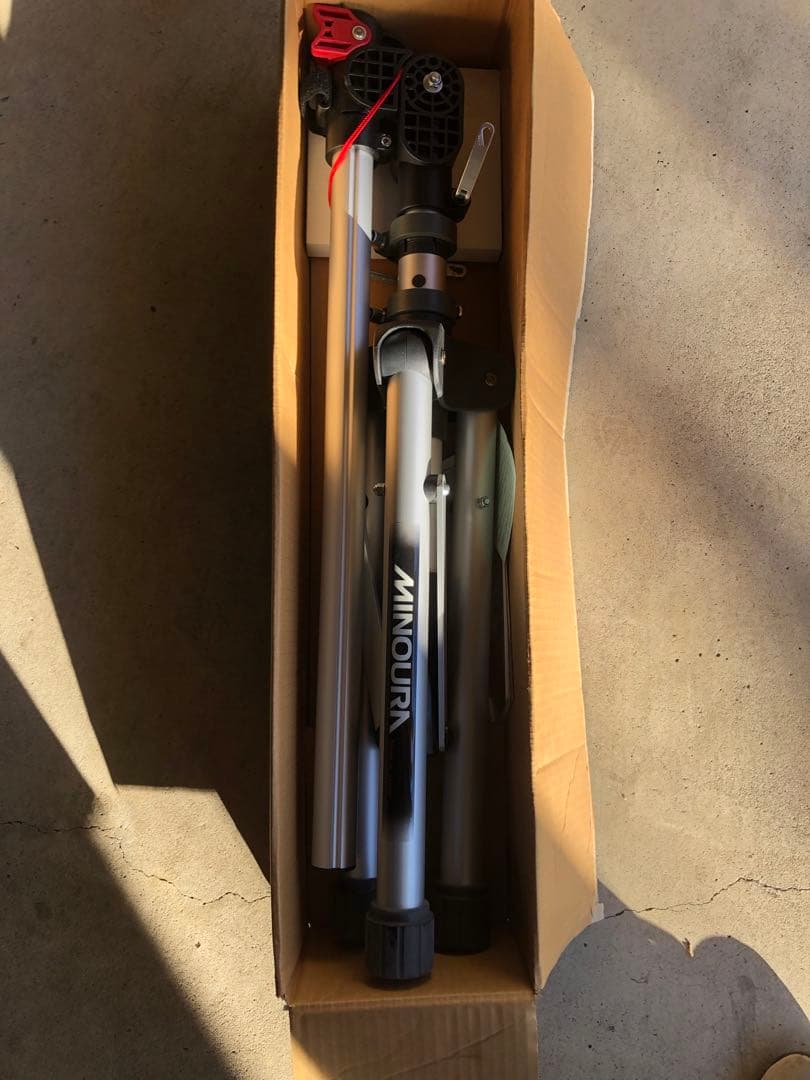 MINOURA メンテナンススタンド RS-1600 新品 Amazon | MINOURA(ミノウラ) RS－1600 ワークスタンド | Minoura