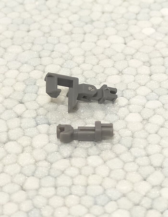 マイクロエース A2076 秩父鉄道 デキ500型 青 MICRO ACE