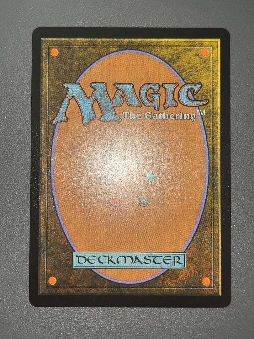 MTG エラー 旅するチョコボ 日本語 NonFOIL - メルカリ