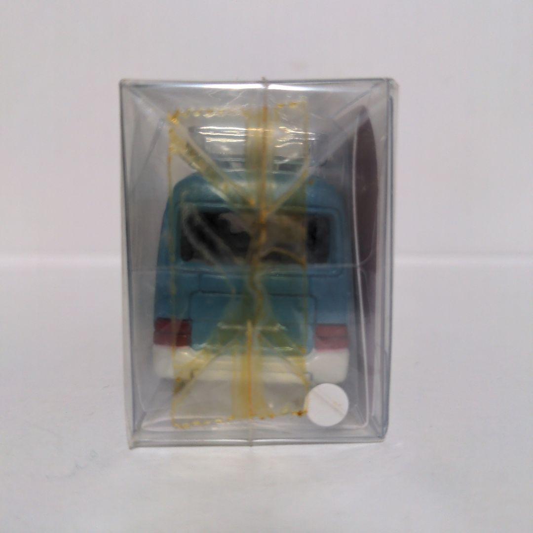 トミカ特注 トヨタコースター 名古屋ロケーションサービス - メルカリ