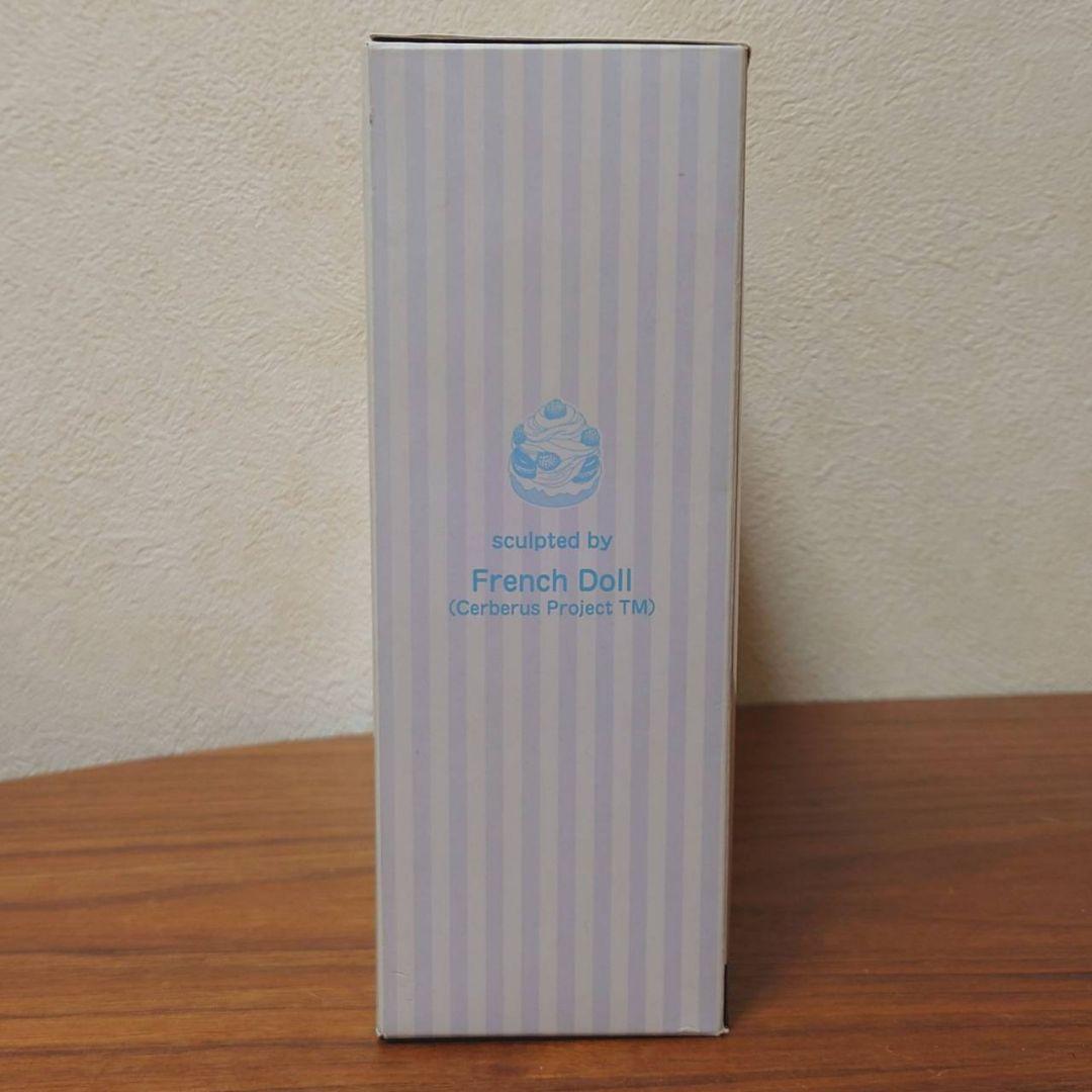 その他 SUPER SONICO Sweets & Bikini ver.