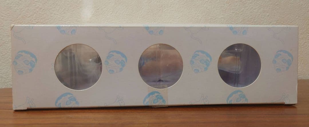 その他 SUPER SONICO Sweets & Bikini ver.