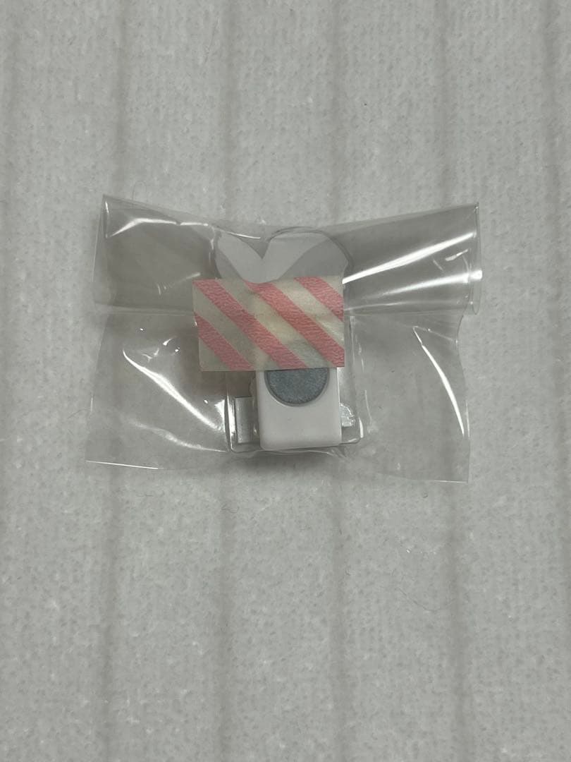 ダイヤのA パワプロコラボ 沢村栄純 アクリル クリップ