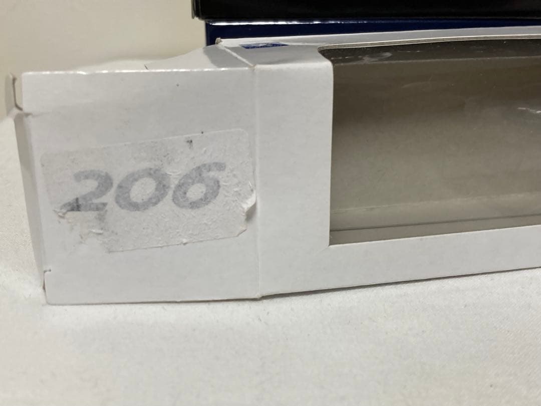 プジョー・ルノー 3inch ミニカー 5台セット - メルカリ