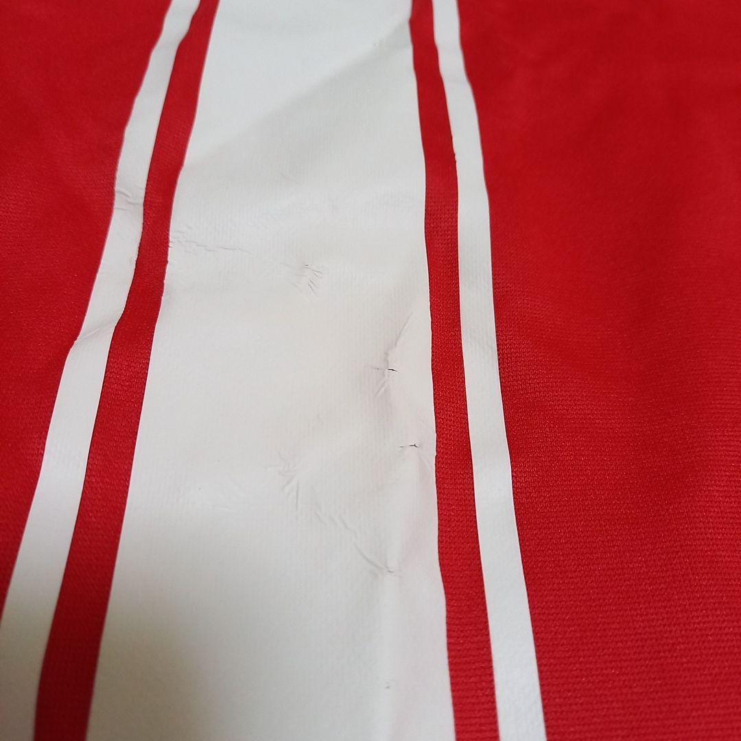 もーもさん専用】ミズノ ジェフ市原・千葉 #1立石選手レプリカ