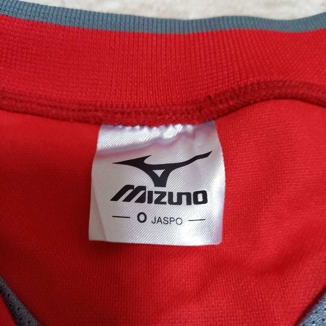 もーもさん専用】ミズノ ジェフ市原・千葉 #1立石選手レプリカ