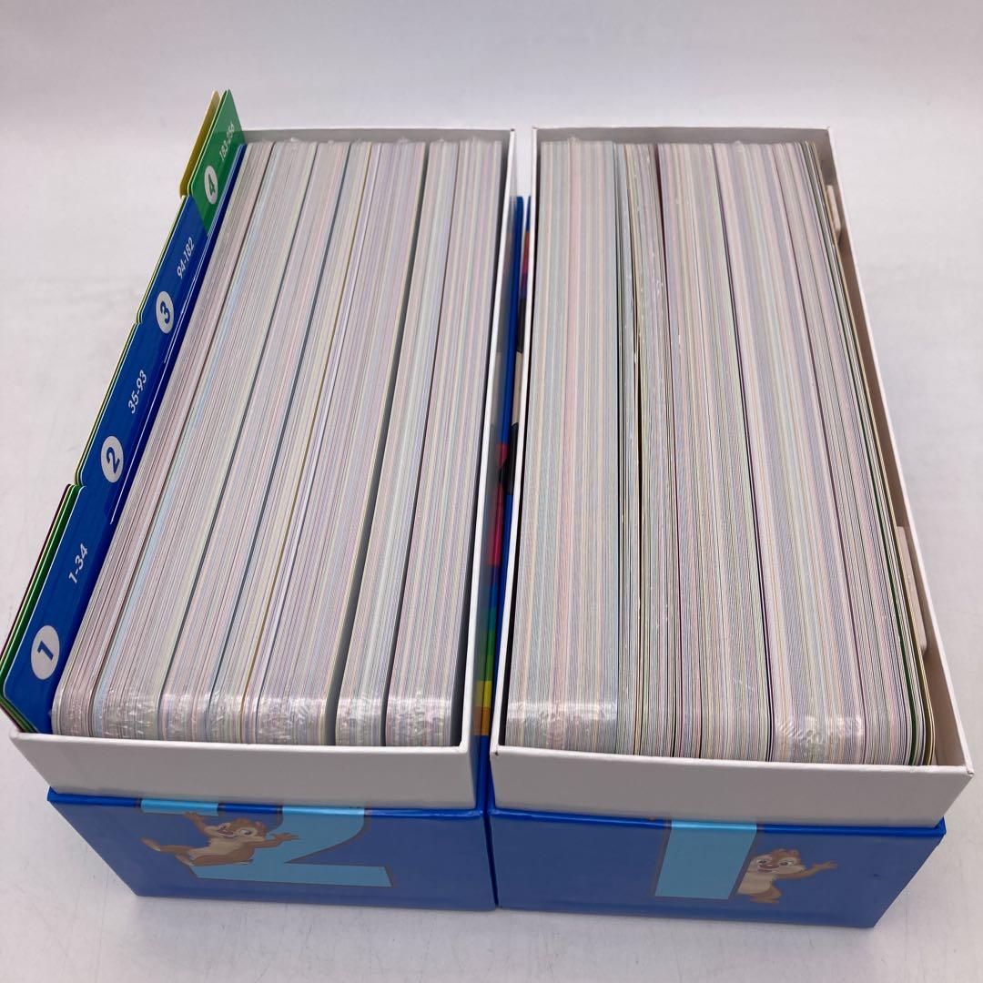 トークアロング・Q＆Aカード 最新 プレイメイトエアー DWE 705422の