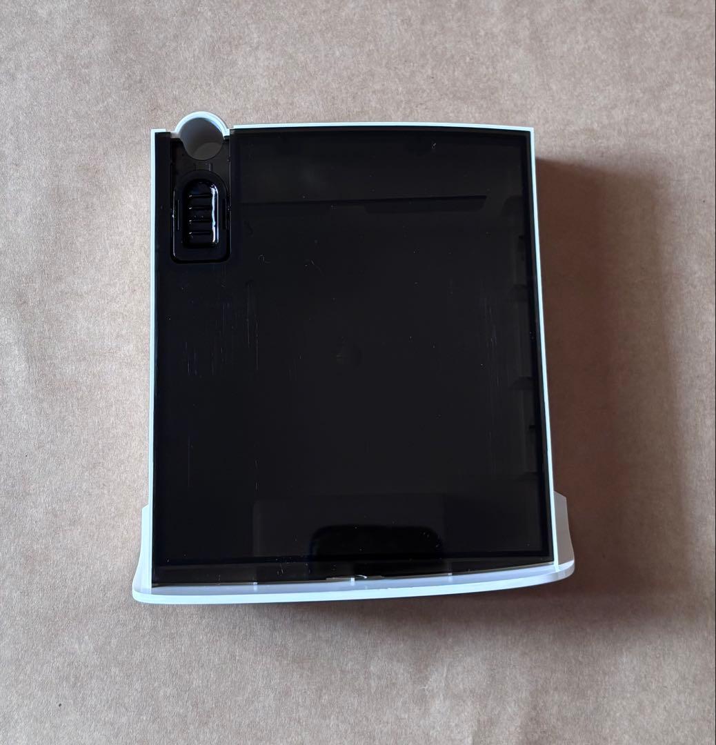 サキナ　美顔器　pino