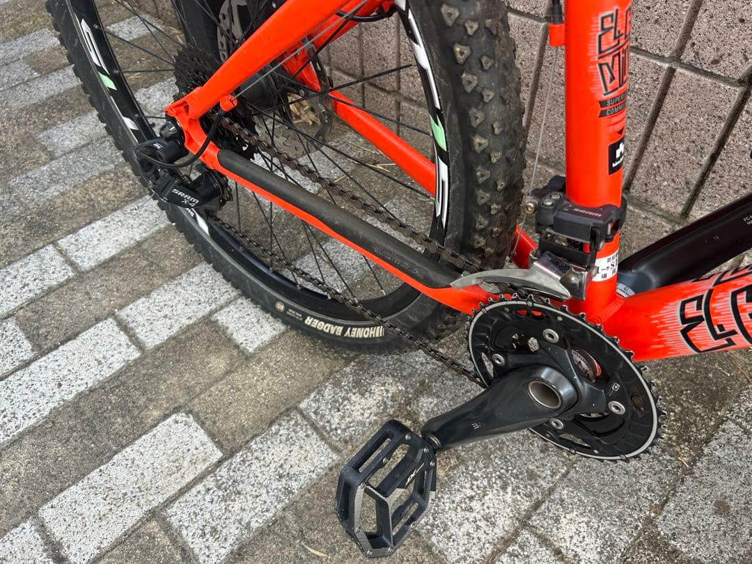 福岡お取引希望 コメンサル エルカミーノ - メルカリ