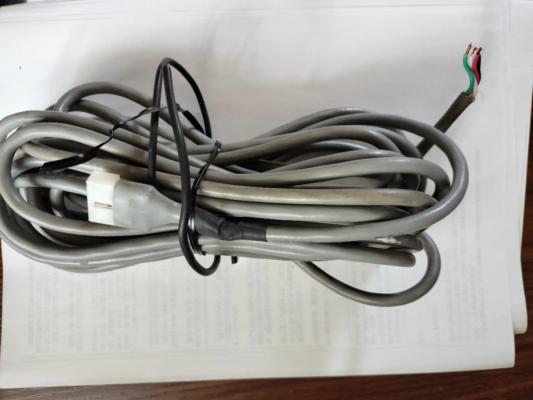 ICOM AH-4 アイコム アンテナチューナー - アマチュア無線最高