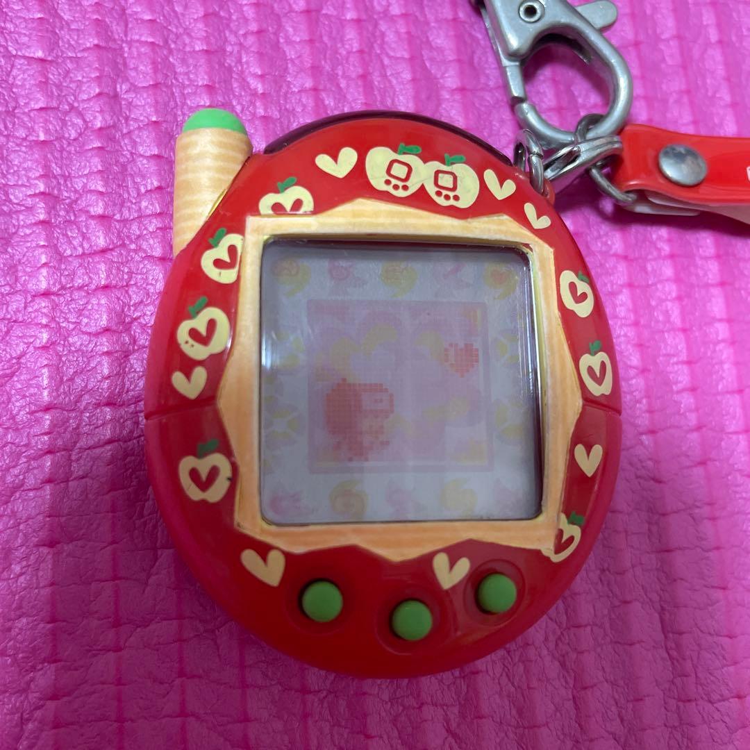 [✨レア✨]ウラじんせーエンジョイ！ &祝ケータイかいツー！赤いシリーズ