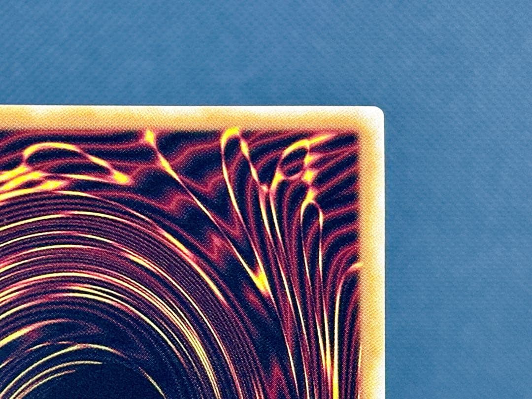 【✨開封直後品✨】遊戯王　25th　増殖するG クオシク　クォーターセンチュリー