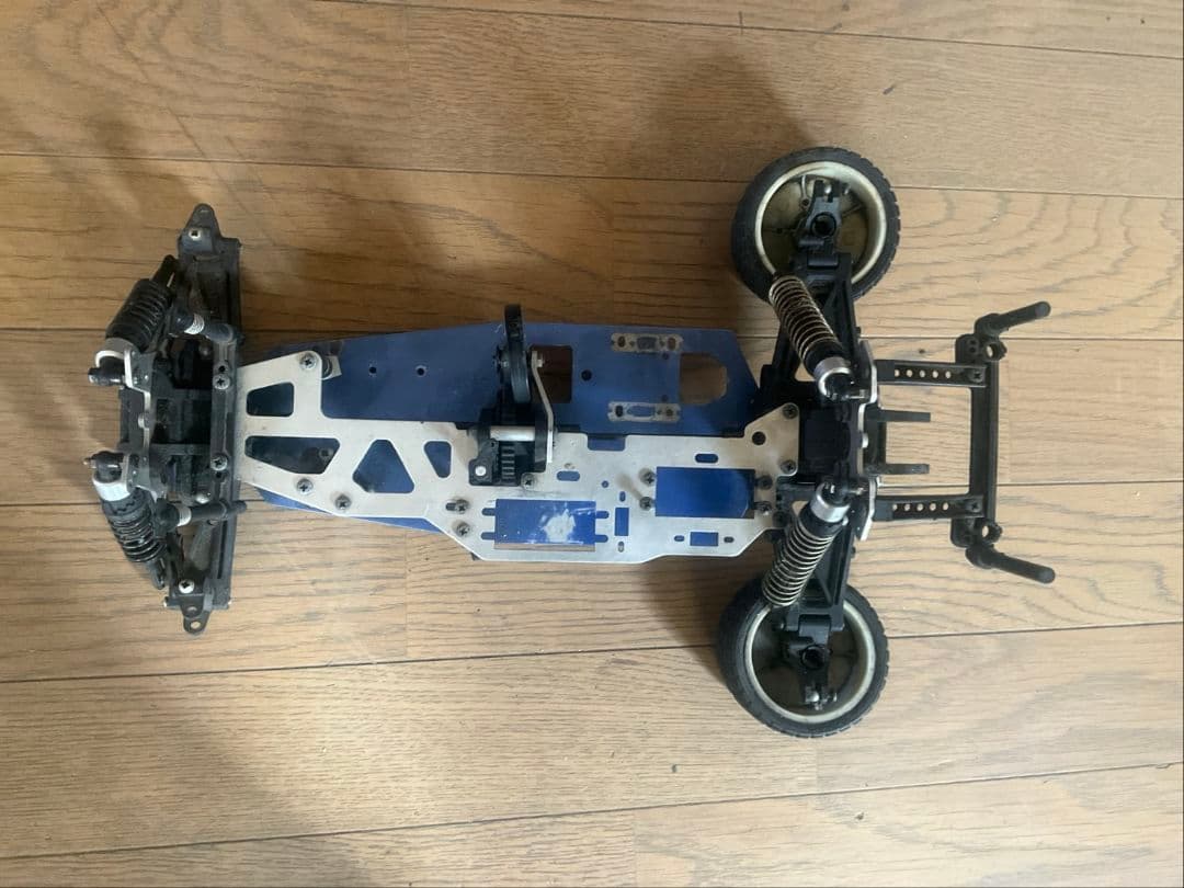 コカ・コーラ トレーラー ハンドル型ラジコン コカ・コーラ トレーラー