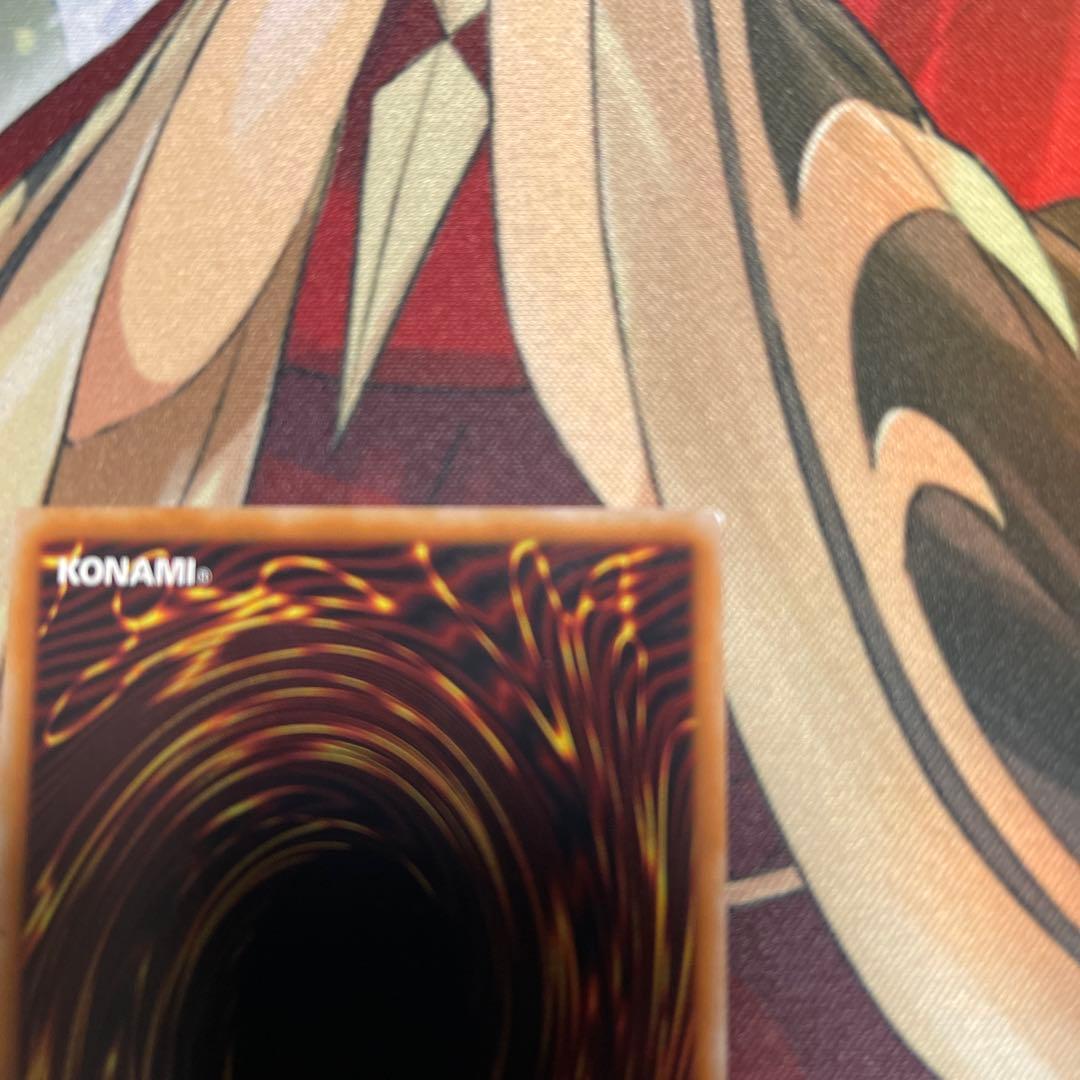 重騎士プリメラ25th 3枚セット