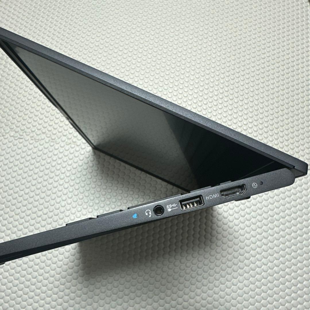 NEC VKT45GI5-11世代/8G/256/14 FHD - メルカリ