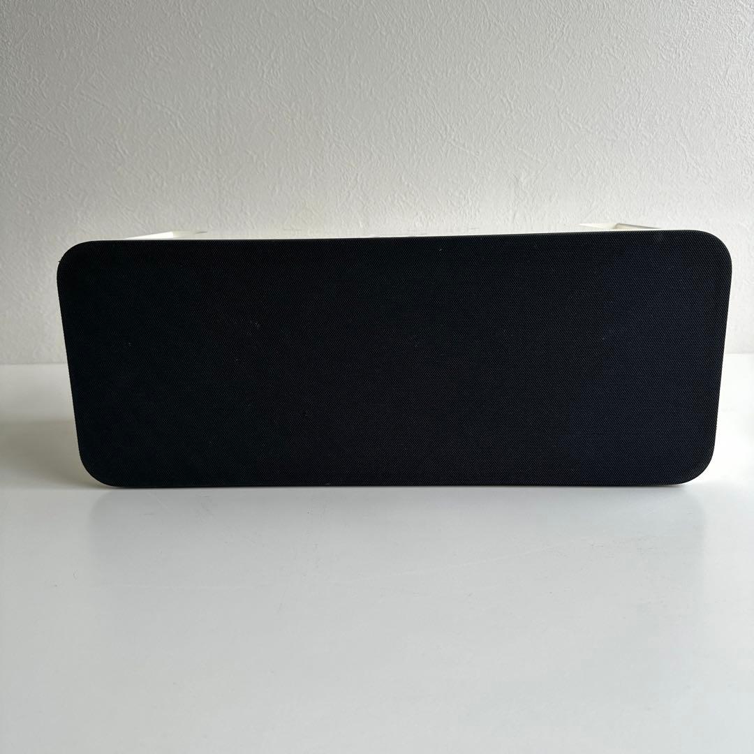 Apple純正】Apple iPod Hi-Fi A1121 ドックスピーカー - メルカリ