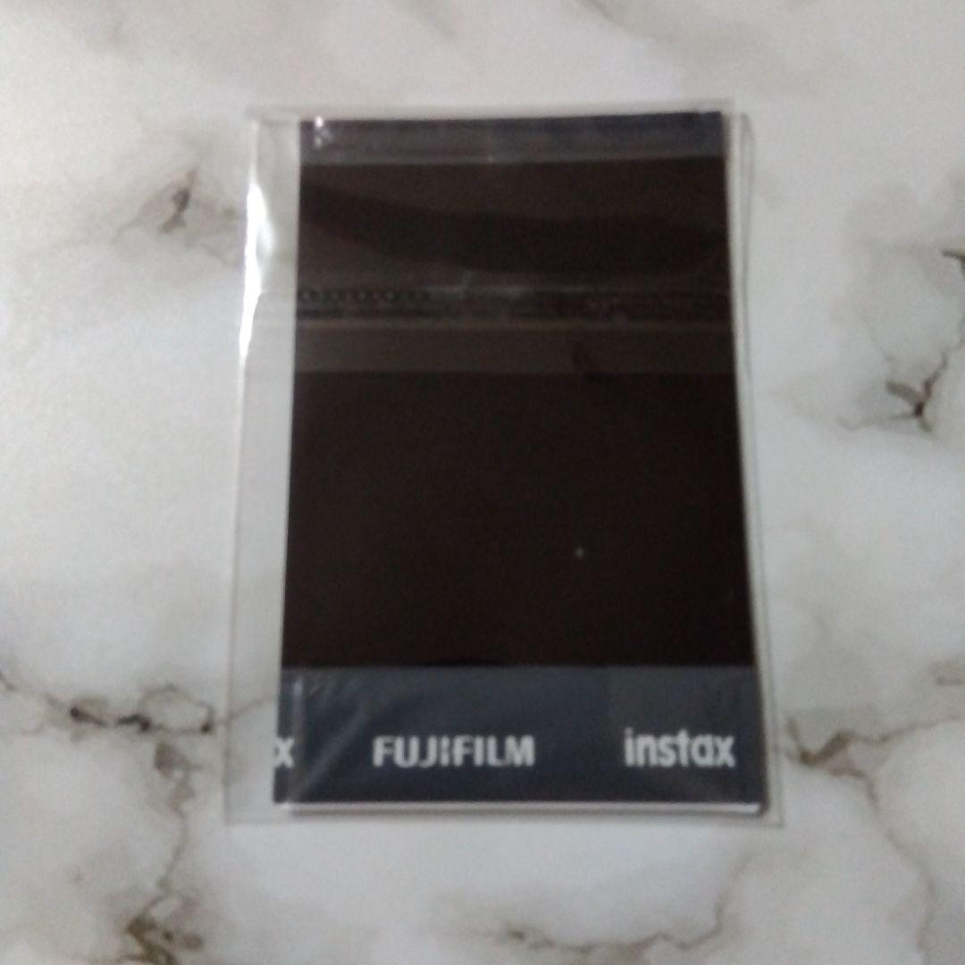 レア・THERAMPAGE 　吉野北人　SHIBUXLE 　チェキ