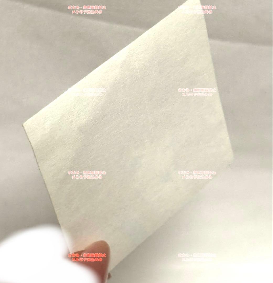 キミガシネ 絵心菜緒 ステッカー 中古品 夏コミ購入特典