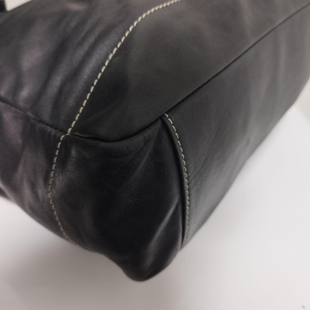 美品☆ ヴィヴィアンウエストウッド アコード y2k アーカイブ トート