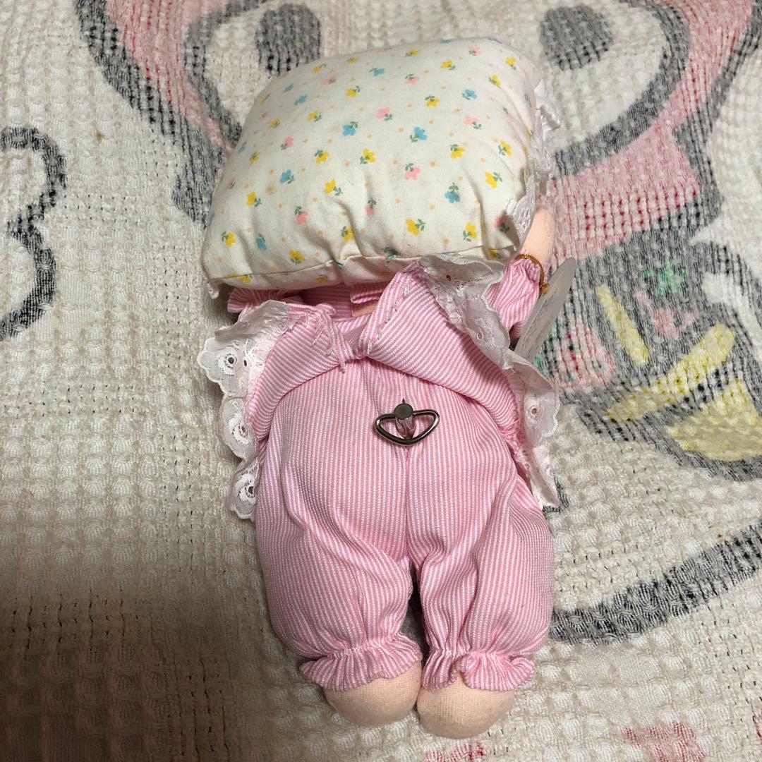 昭和レトロ セキグチ製　オルゴールハウス　オルゴールベビー　中古品　2コセット