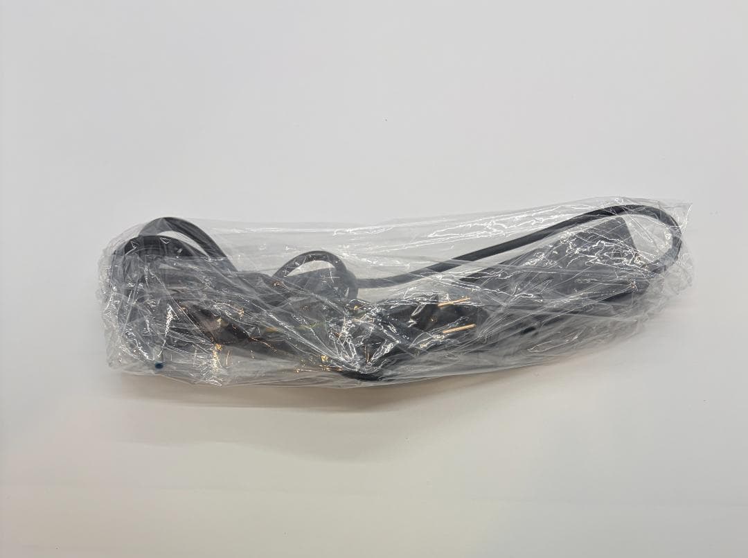 タッチスクリーン, HP 15-ay081nr, 8GB, 128GB SSD 日本HP（ノート