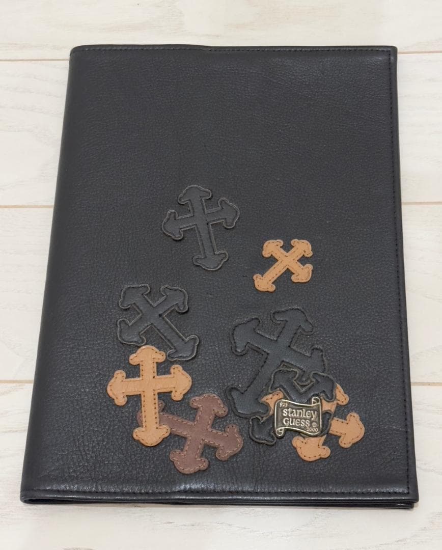 ゴツい インパクト大 バングル シルバー トゲトゲデザイン