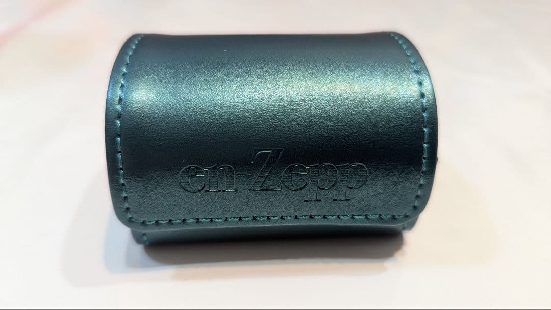 ★☆ B'z 稲葉浩志　en-Zepp DICE 2個セット ☆★