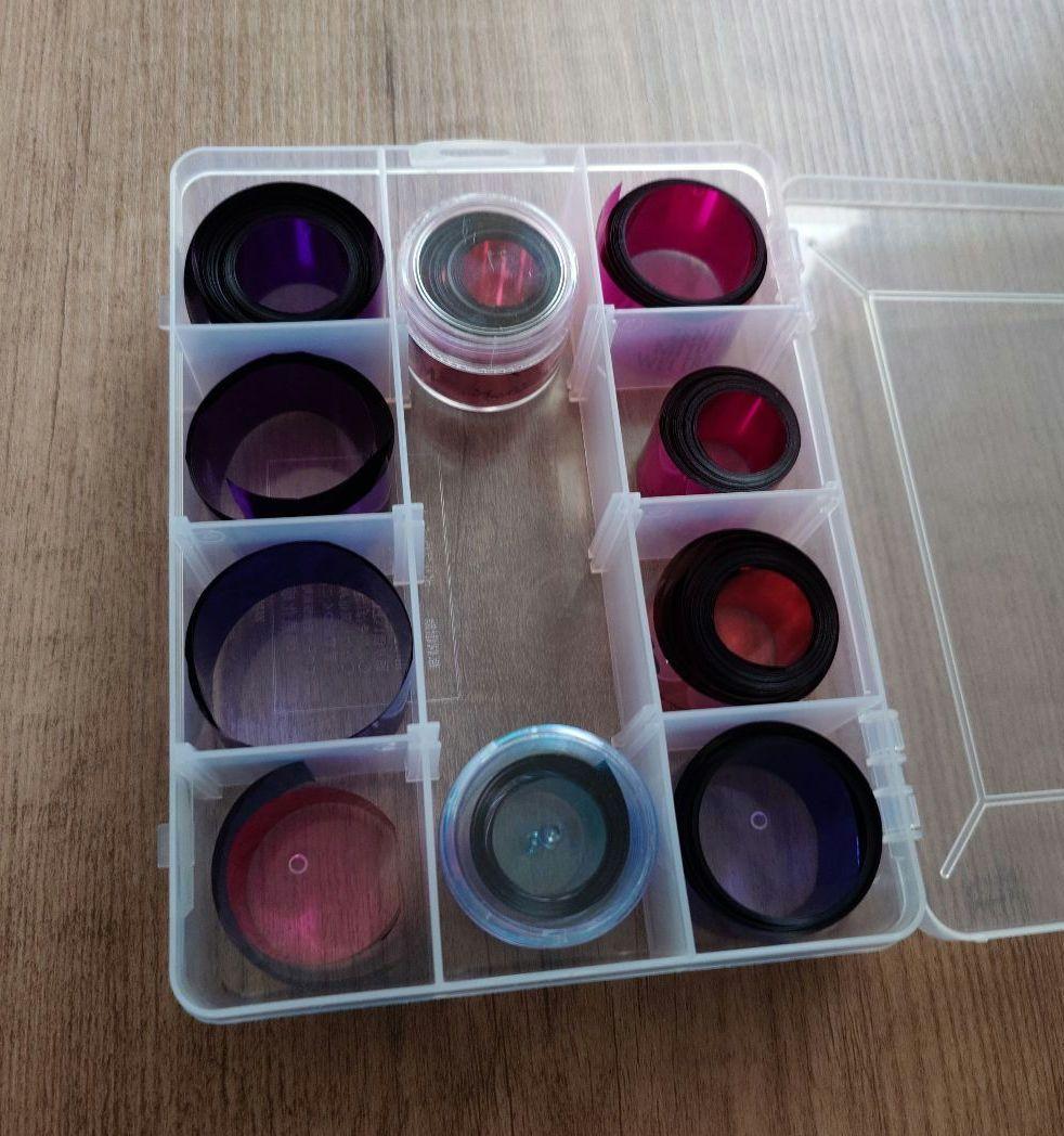 ゼンジン　銀テープ　Mrs. GREEN APPLE