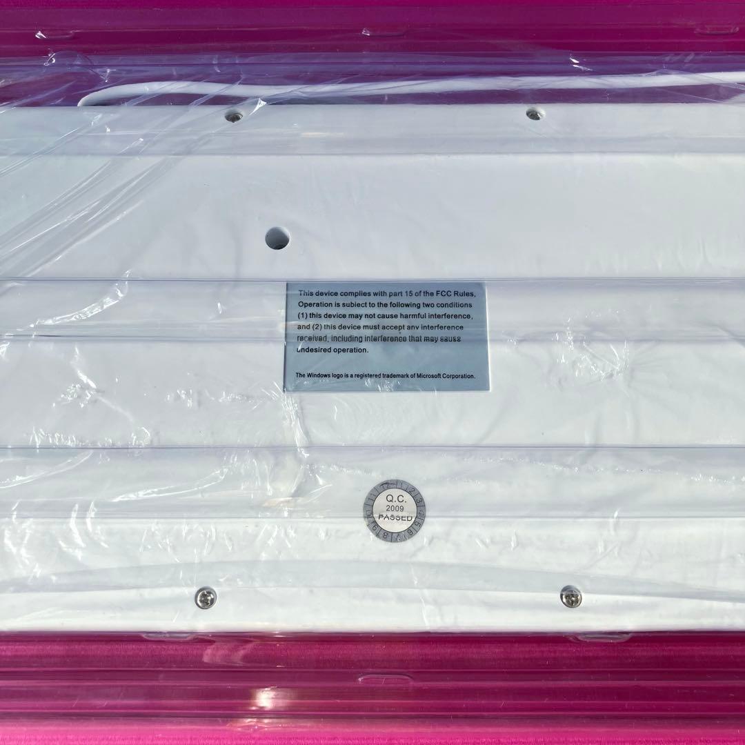 最遊記 記念 グッズ 三蔵 悟空 悟浄 八戒 峰倉かずや