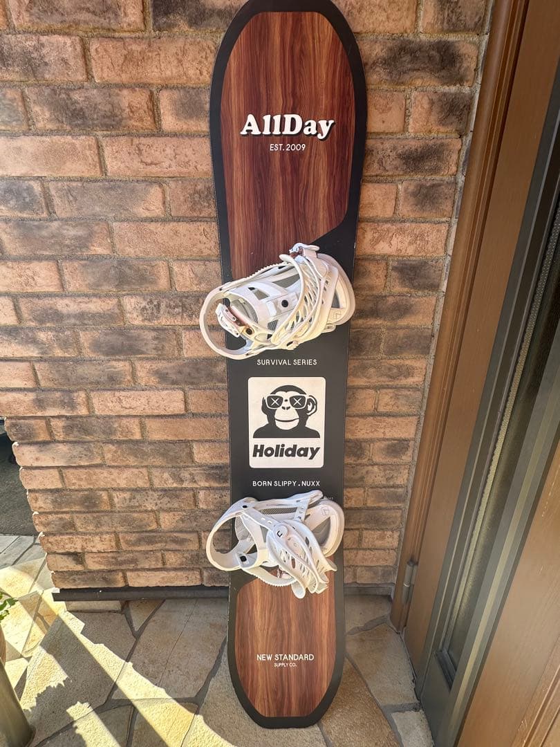 ⭐︎2024年モデル ボードandバインディングセット 楽天市場】スノーボード 板 メンズ 3点 セット ZUMA ツマ TOOLIST