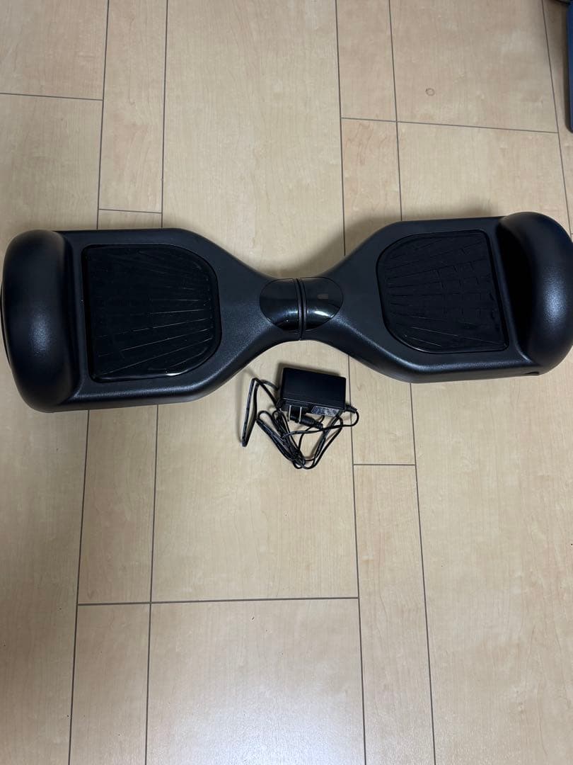 セグウェイ 充電器付き 楽天市場】【PSE取得済・正規品】Ninebot Kickscooter ナインボット