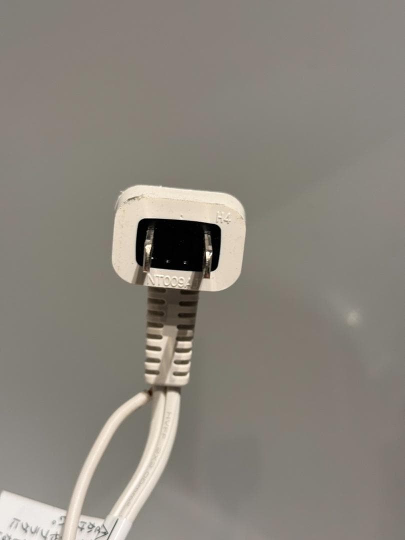 318 TOSHIBA 2022年製エアコン 6～8畳用 整備済み - メルカリ