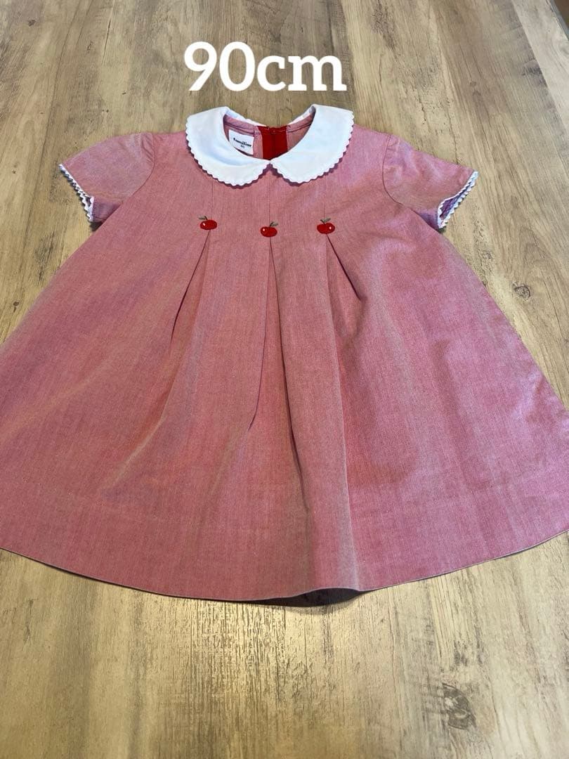 SARA様 リクエスト 3点 まとめ商品 sara様 リクエスト 2点 まとめ商品 - メルカリ