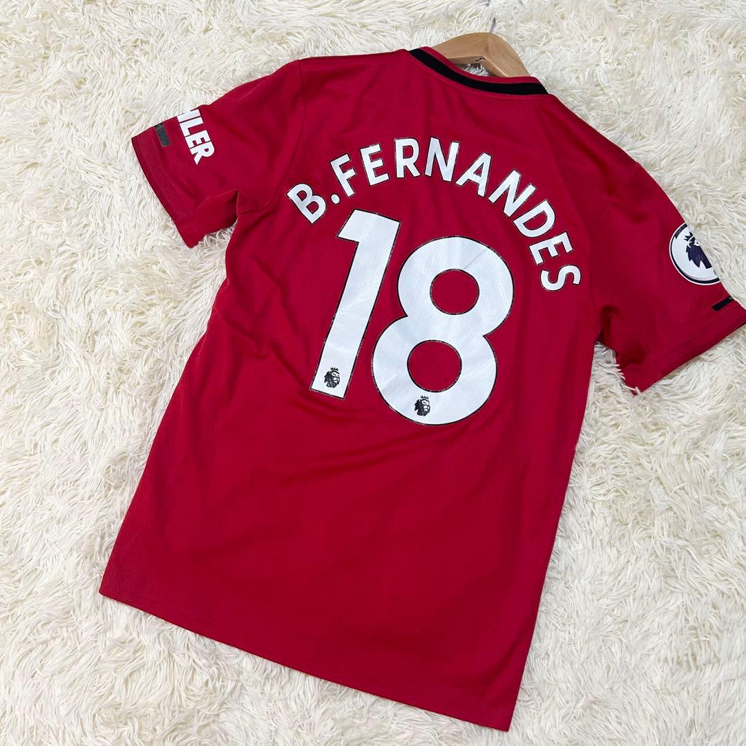 川崎フロンターレ 2024 ユニフォーム 遠野大弥 PUMA プーマ Lサイズ