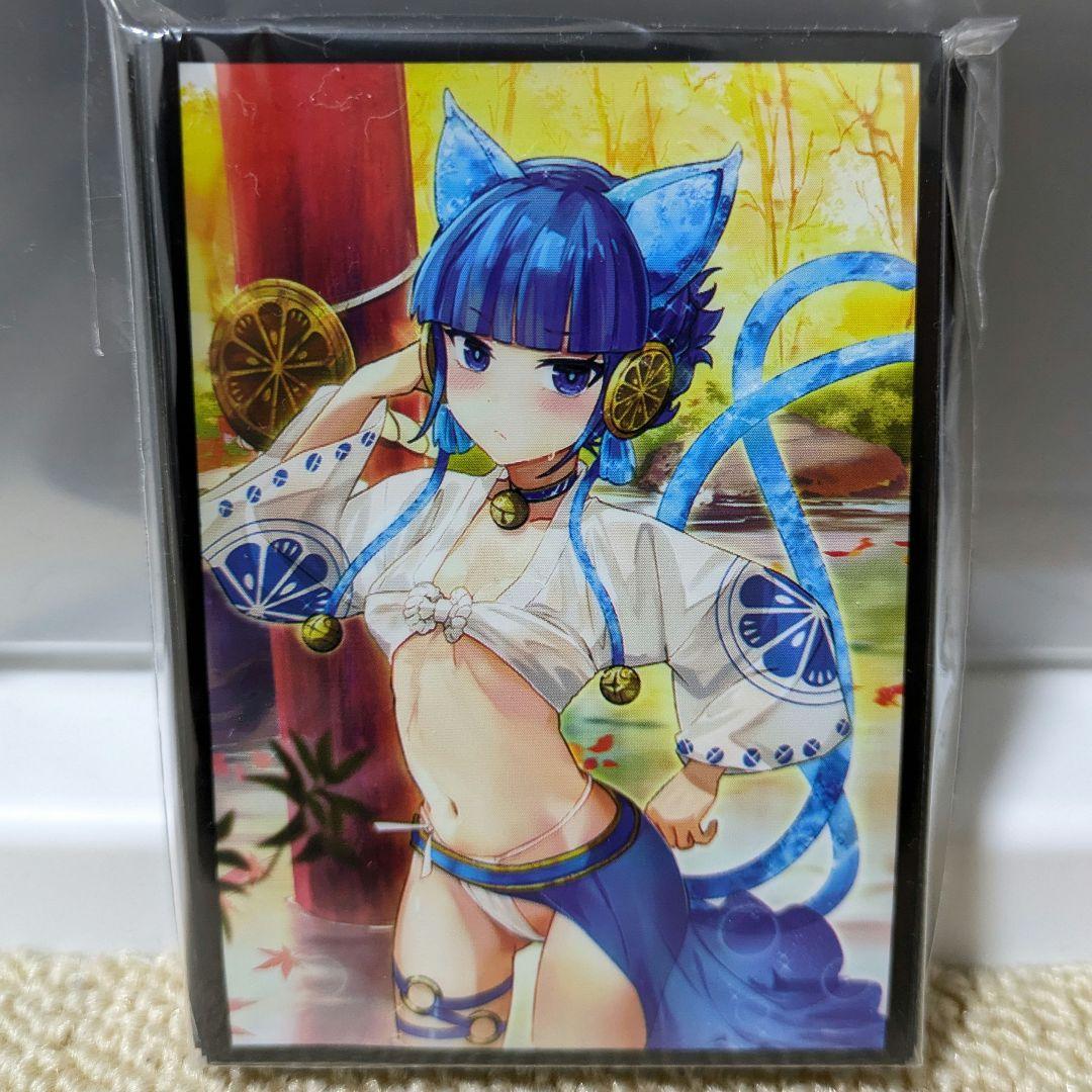 zero様 リクエスト 2点 まとめ商品 - メルカリ