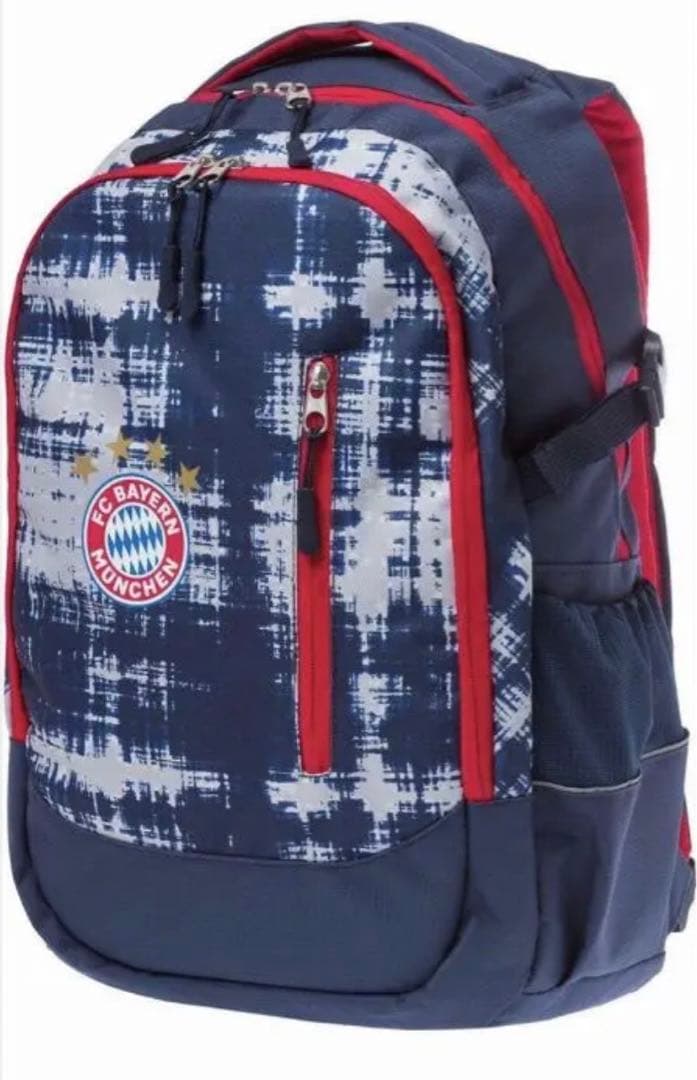 ファッション 通販ファッション - バイエルンミュンヘン スクール