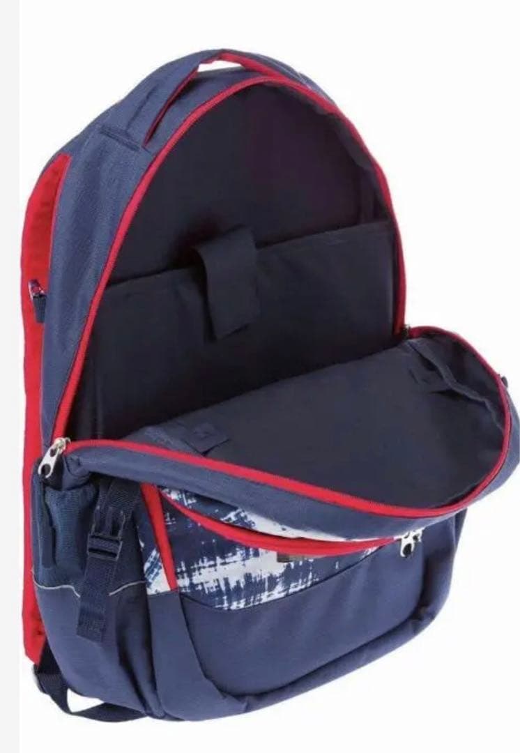 ファッション 通販ファッション - バイエルンミュンヘン スクール