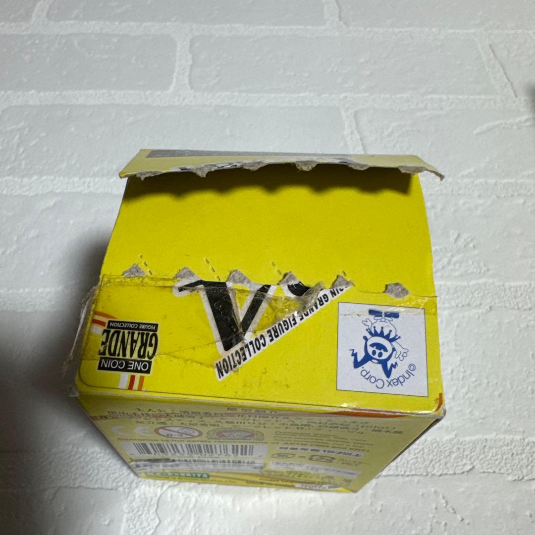 ペルソナ4 フィギュア まとめ売り 足立 - メルカリ