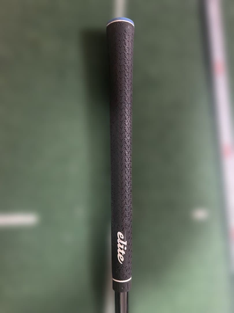 LINQ 3U用シャフト HY-85S テーラーメイドスリーブ - メルカリ