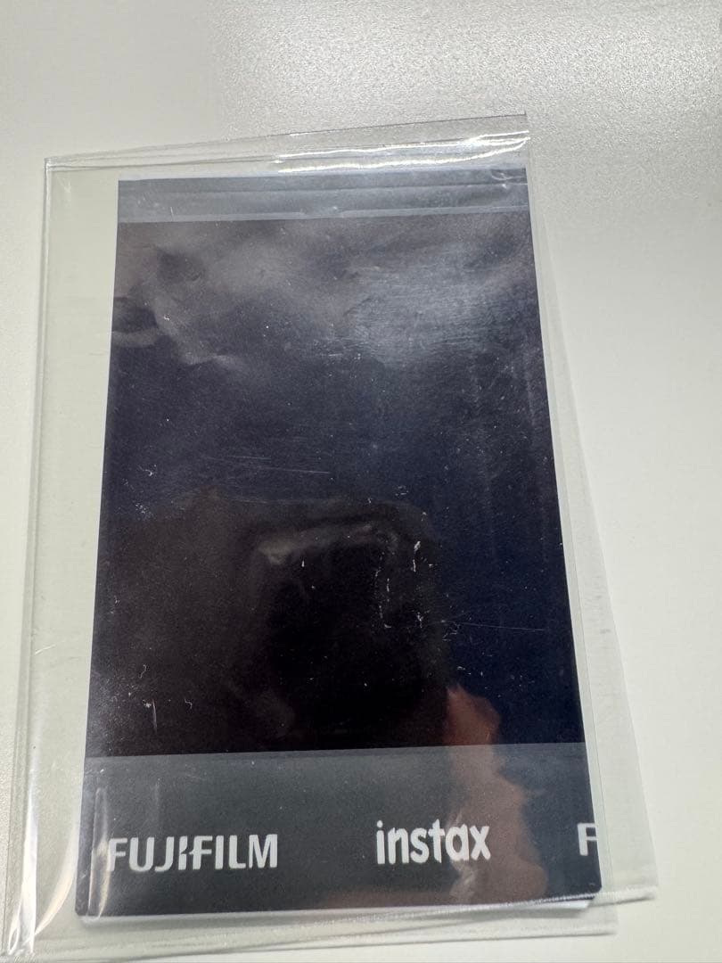 【直筆サイン】 乃木坂46 齋藤飛鳥 FLASHスペシャル サイン入りチェキ